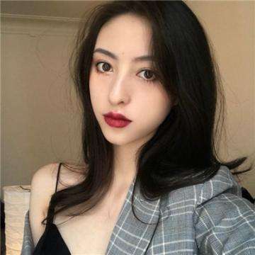 可怕的怪物城正式版下载