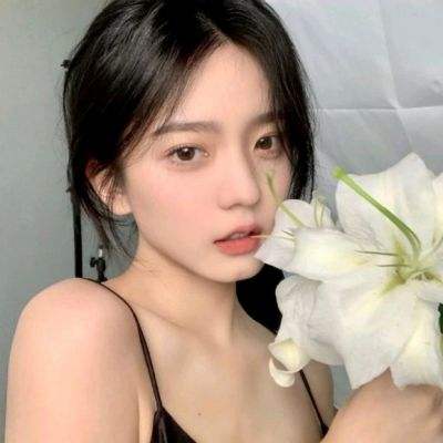 逍遥仙bt版下载